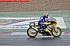 bol dor classic 2009-0091_1.JPG bol dor classic 2009-0091_1.JPG